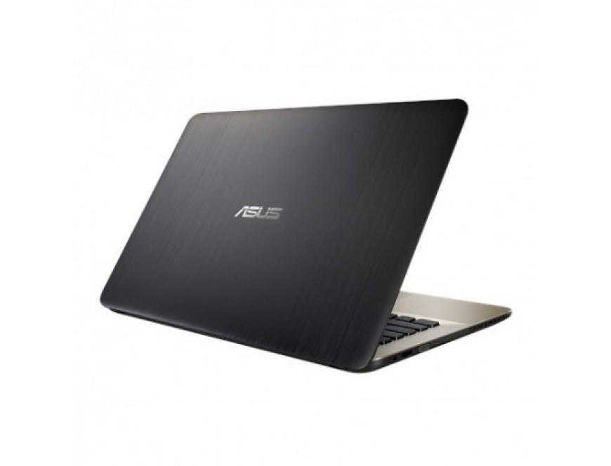 Asus a442ur deals